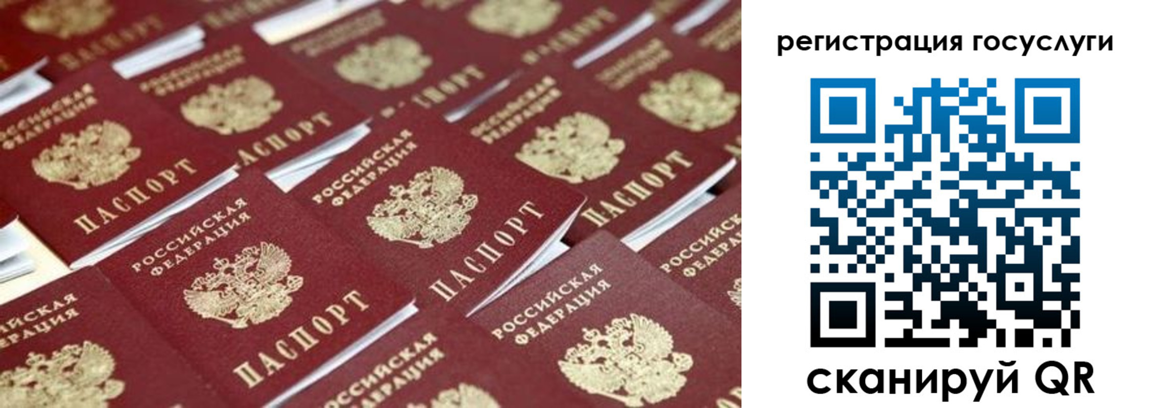 прописка ребенка в Хабаровске